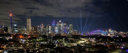 Potts Point - Photo 5