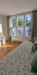 Grand 4 1/2 (+ Bureau) - Photo 1