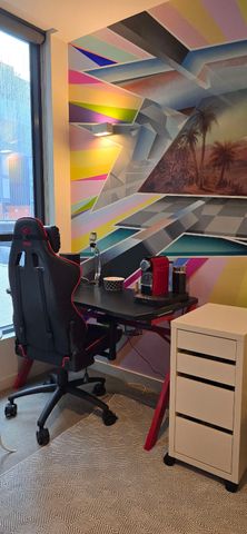 Melbourne CBD - Photo 4