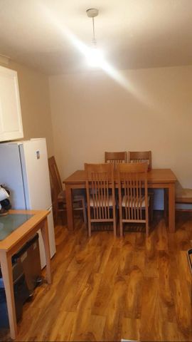 1 bedroom house to rent - Photo 3