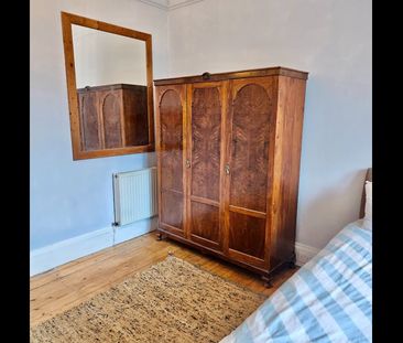 2 Bed Flat, Brunton Gardens, EH7 - Photo 6