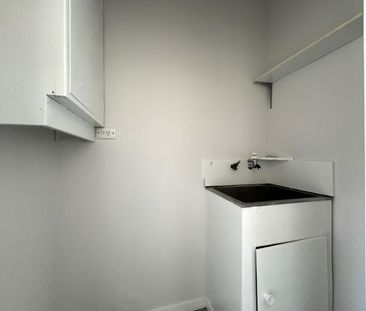 Warm & Sunny 2 Bedroom Home - ready soon! - Photo 4