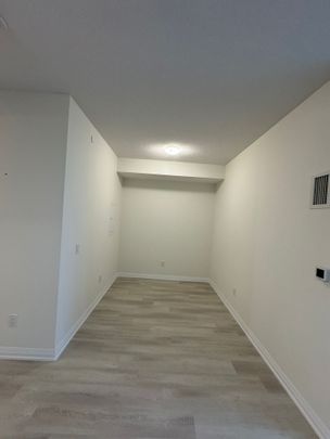 For Lease - 3270 Sheppard Avenue Unit# 2223, Toronto, Ontario - Photo 1