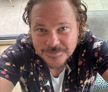 Brunswick East - Photo 2