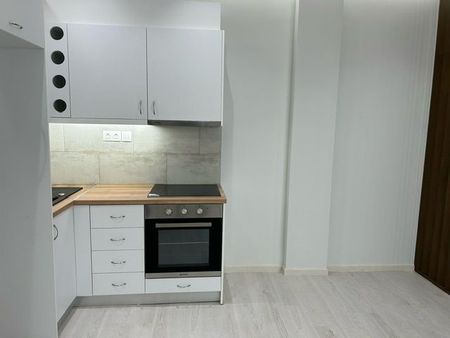Διαμέρισμα για ενοικίαση Άνω Κυψέλη (Κυψέλη) - Photo 3