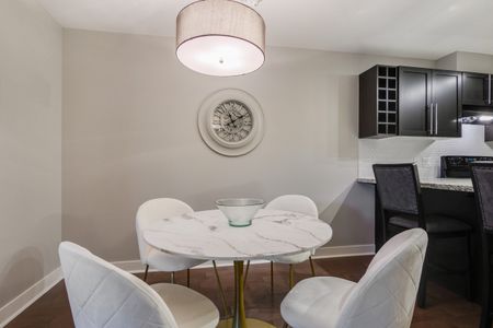 WATERSCAPES – NEW Seasonal listing - Photo 4