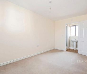 6 bedroom house to rent Snowdrop Street, Wymondham, NR18 - Photo 4