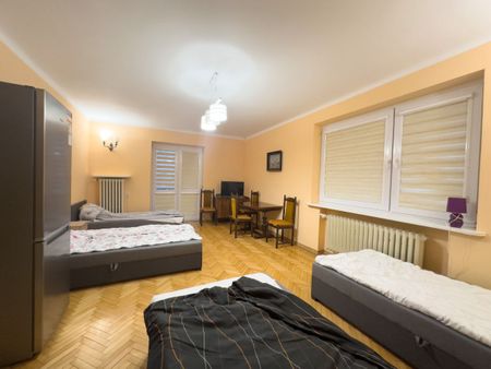 Dom do wynajęcia, cena z opłatami - Фото 4