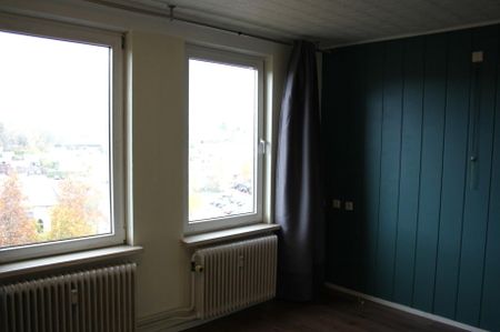 Te huur: Appartement Markt in Hoensbroek - Foto 5