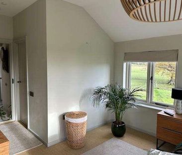 New Radnor, Presteigne, LD8 - Photo 5