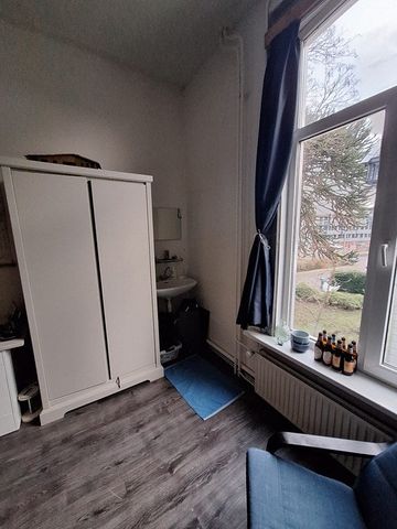 Te huur: Kamer Zuider Parallelweg in Velp - Foto 2