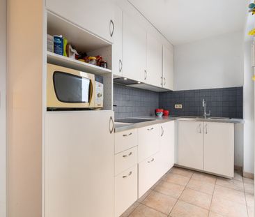 Dakappartement te huur in Lokeren - Photo 5