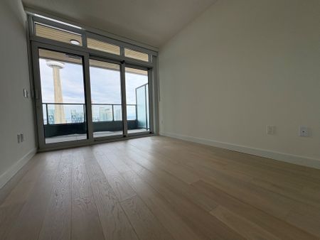 For Lease - 3 Concord Cityplace Way Unit# 6705, Toronto, Ontario - Photo 3