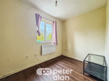 Cory Place, Cardiff Bay, Cardiff - Photo 5