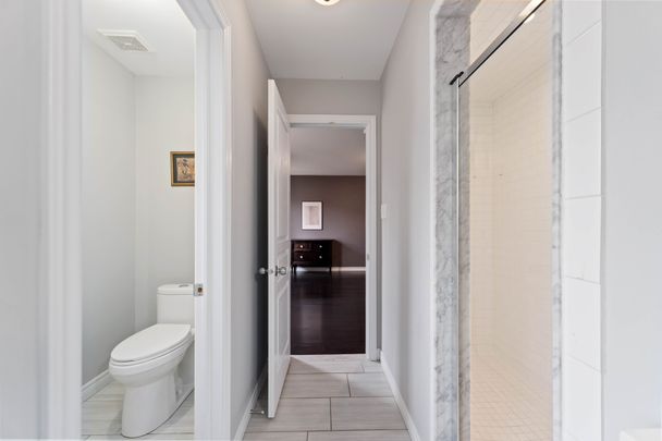 For Lease - 132 Oleary Drive, Hamilton, Ontario - Photo 1