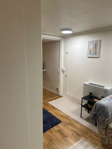 Västerstigen, Spånga - Foto 3