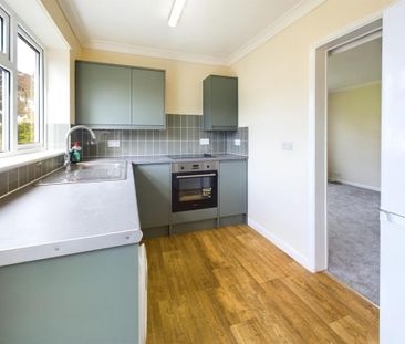 2 bedroom bungalow to rent - Photo 5