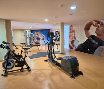 Apartamento T1 em Faro - Photo 1