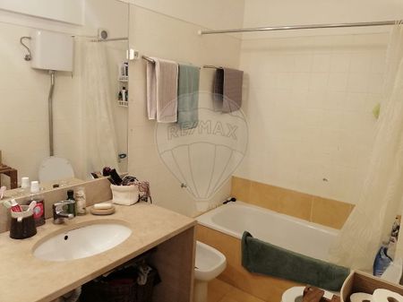 Apartamento T1 em Lisboa - Photo 5