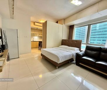 The Sail @ Marina Bay (D1), Apartment - For Rent - Photo 6