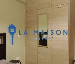 Studio/Γκαρσονιέρα για ενοικίαση - Τούμπα, - Photo 6