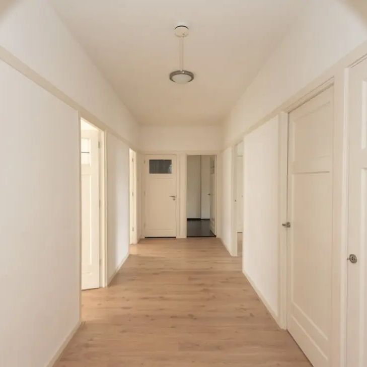 Milletstraat 3 2 - Photo 1