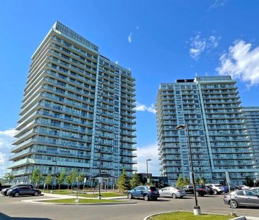 For Lease - 4677 Glen Erin Drive Unit# 1509, Mississauga, Ontario - Photo 6