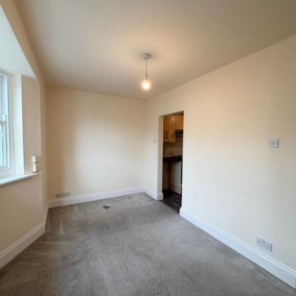 Lewes Road, Brighton - Photo 1