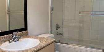 1 & 2 Bedroom Basement Suites for Rent in Envercreek, Surrey - $1500 - Photo 3