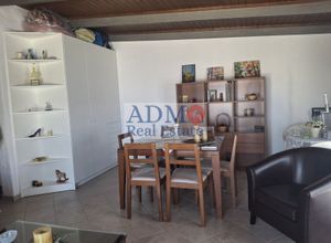 Studio/Γκαρσονιέρα για ενοικίαση - Ηράκλειο Κρήτης, - Photo 4