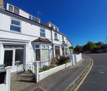 Norwich Avenue, Bournemouth - Photo 6