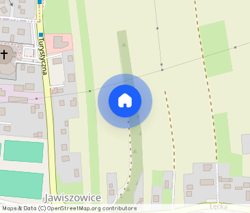 mieszkanie do wynajecia - Zdjęcie 1