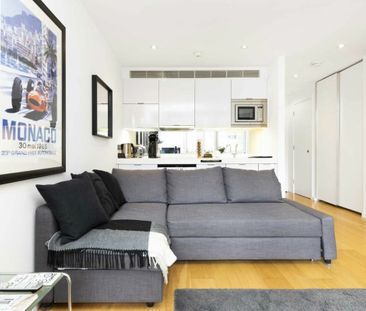 Fairmont Avenue - Photo 3