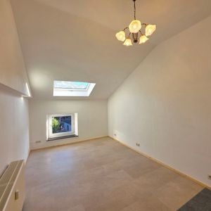 Appartement te huur in Heyd voor € 550 met 1 slaapkamer - foto 3