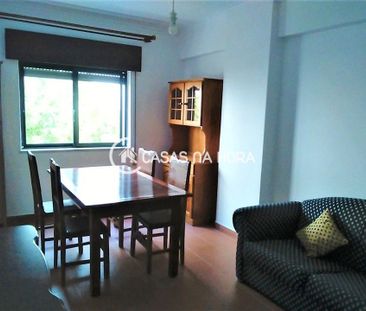 Apartamento T2 em Setúbal - Photo 6