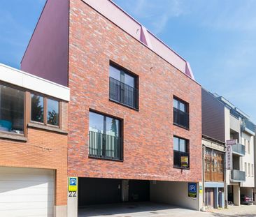Te huur - Duplex in Zaventem - Photo 2