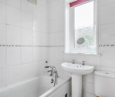 3 bedroom house share to rent - Photo 2