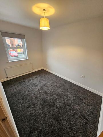 63 Elmwood Cottages, Glengormley, BT36 5WQ - Photo 2