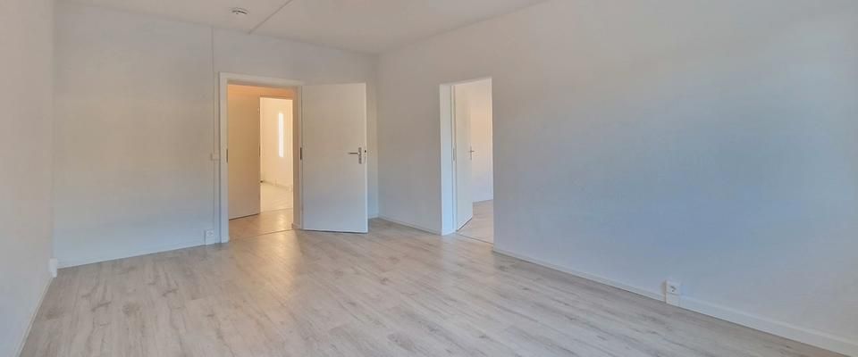 1. Kaltmiete? Übernehmen wir*! Willkommen Dorham im Arzgebirge! - Foto 1