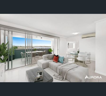 307/34 Jenner Street, Nundah, Qld 4012 - Photo 4