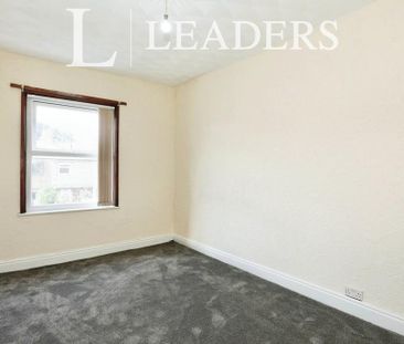 2 bedroom property to rent - Photo 1