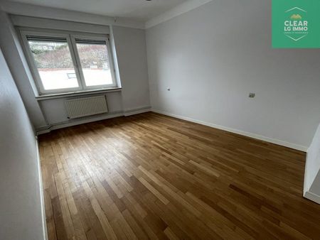 Appartement 3 pièces à Hettange-Grande - Photo 3