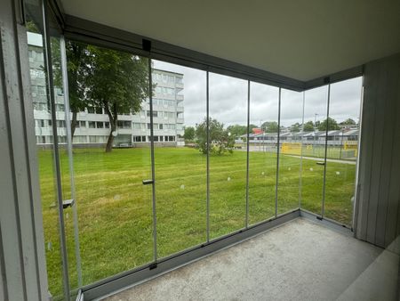 Lars Kaggsg. 105 – 2 rok (lgh 1002) - Photo 5