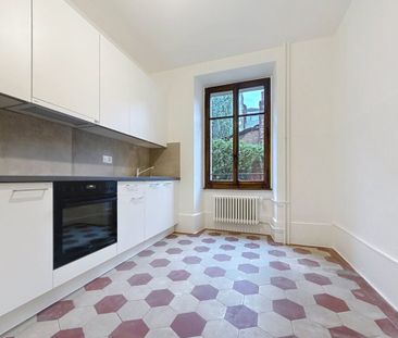 Joli appartement de 1.5 pièces à louer - Photo 1