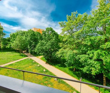 Progreßweg 37 - Photo 4