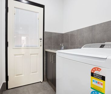 Light-Filled Living with Modern Comforts - Photo 5