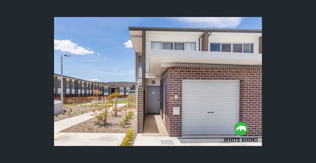 TO REGISTER YOUR INTEREST, PLEASE CLICK ON THE BOOK INSPECTION BUTTON! - Photo 1