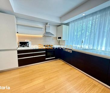Apartament 4 camere cu grădină | Questfield - Fotografie 5