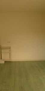 Location Appartement 1 pièce 18m² NANTES 44000 - Photo 4