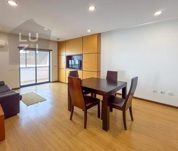 Apartamento T2 em Faro - Photo 2